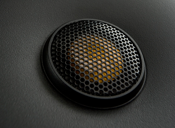 Monitor Audio CP-CT260 - cecha 1